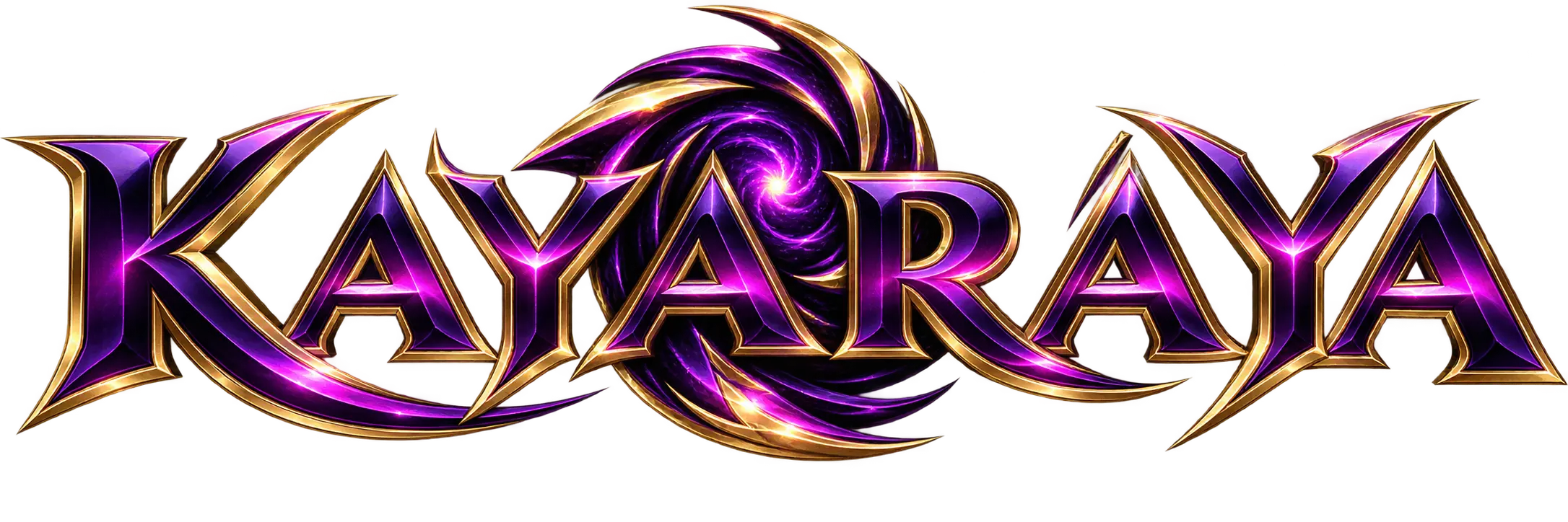 KAYARAYA